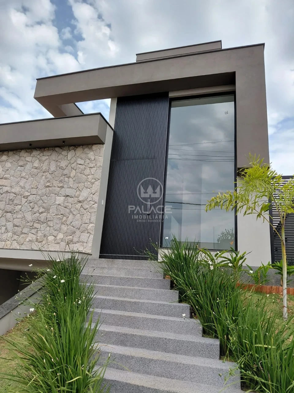 Casa de Condomínio, 3 quartos - Foto 87