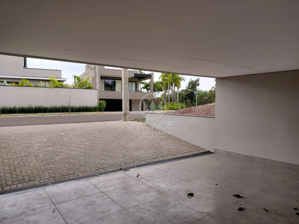 Casa de Condomínio, 3 quartos - Foto 64