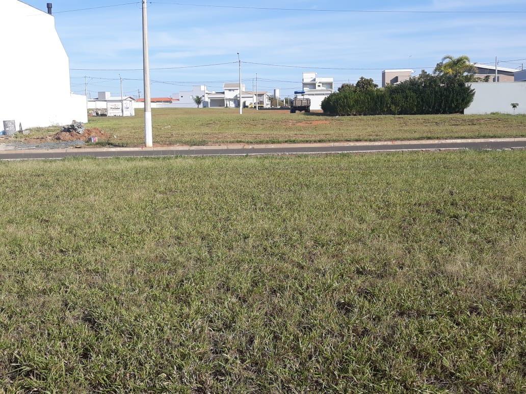 Imagens do imóveis terreno residencial à venda em nossa senhora aparecida ii, saltinho