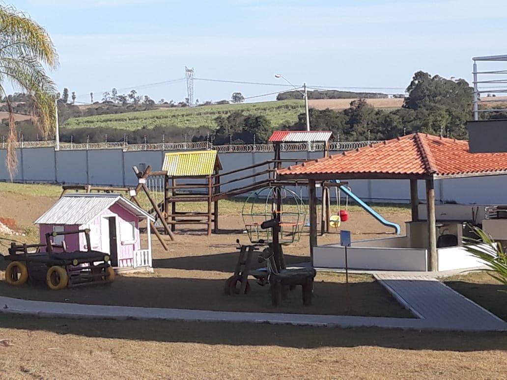 Imagens do imóveis terreno residencial à venda em nossa senhora aparecida ii, saltinho