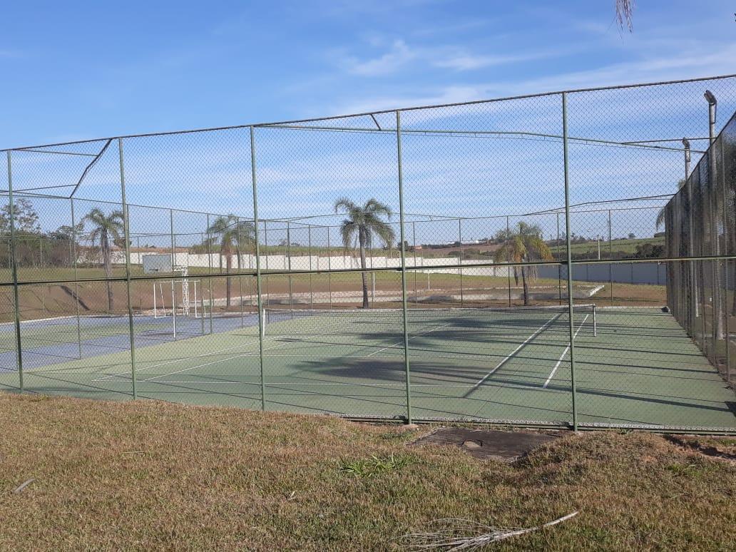 Imagens do imóveis terreno residencial à venda em nossa senhora aparecida ii, saltinho