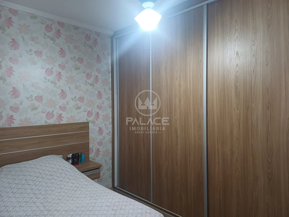 Casa a Venda em Rio das Pedras