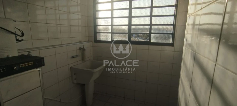 Apartamento Para Alugar Residencial San Thiago Piracicaba - Foto 19