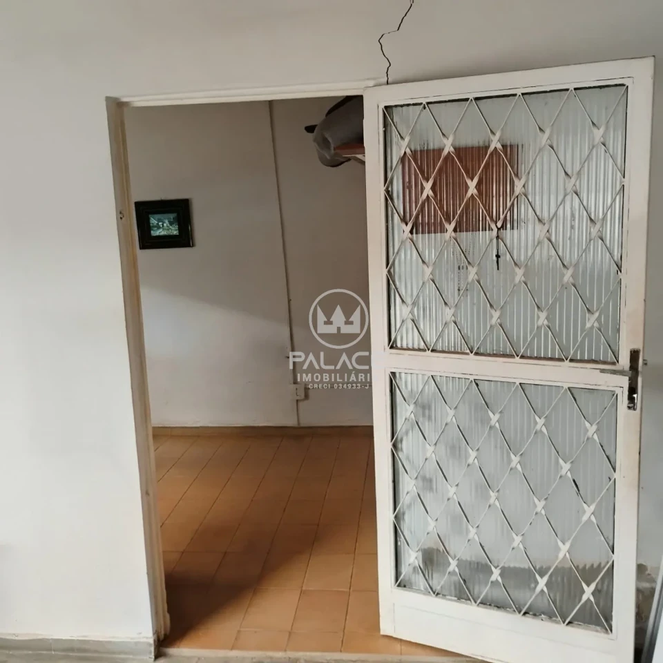 estacionamento disponivel para locação