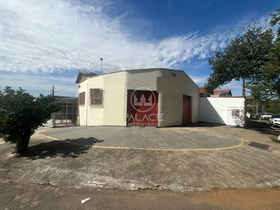 Prédio Inteiro, 100 m² - Foto 9