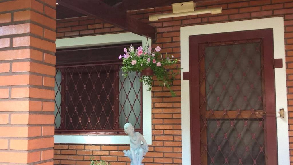 Imagens do imóveis chácara à venda em santana, são pedro 4 quartos