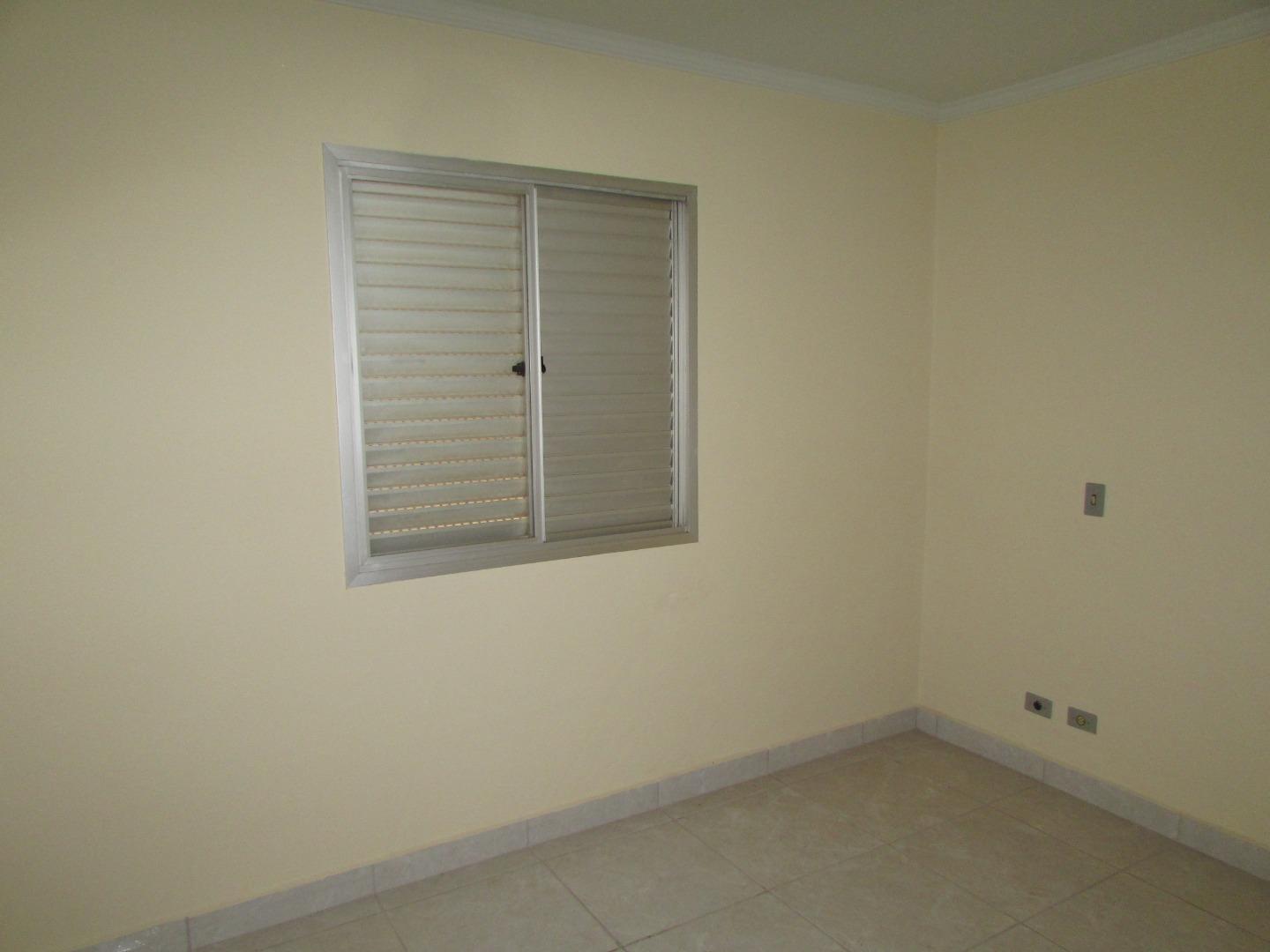 Imagens do imóveis apartamento à venda em jardim caxambu, piracicaba 3 quartos 86m²