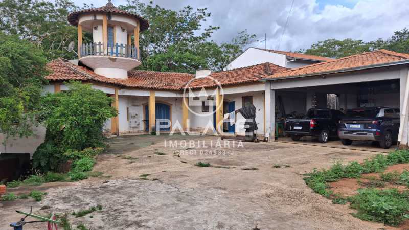 Imagens do imóveis casa à venda em castelinho, piracicaba 4 quartos 286m²