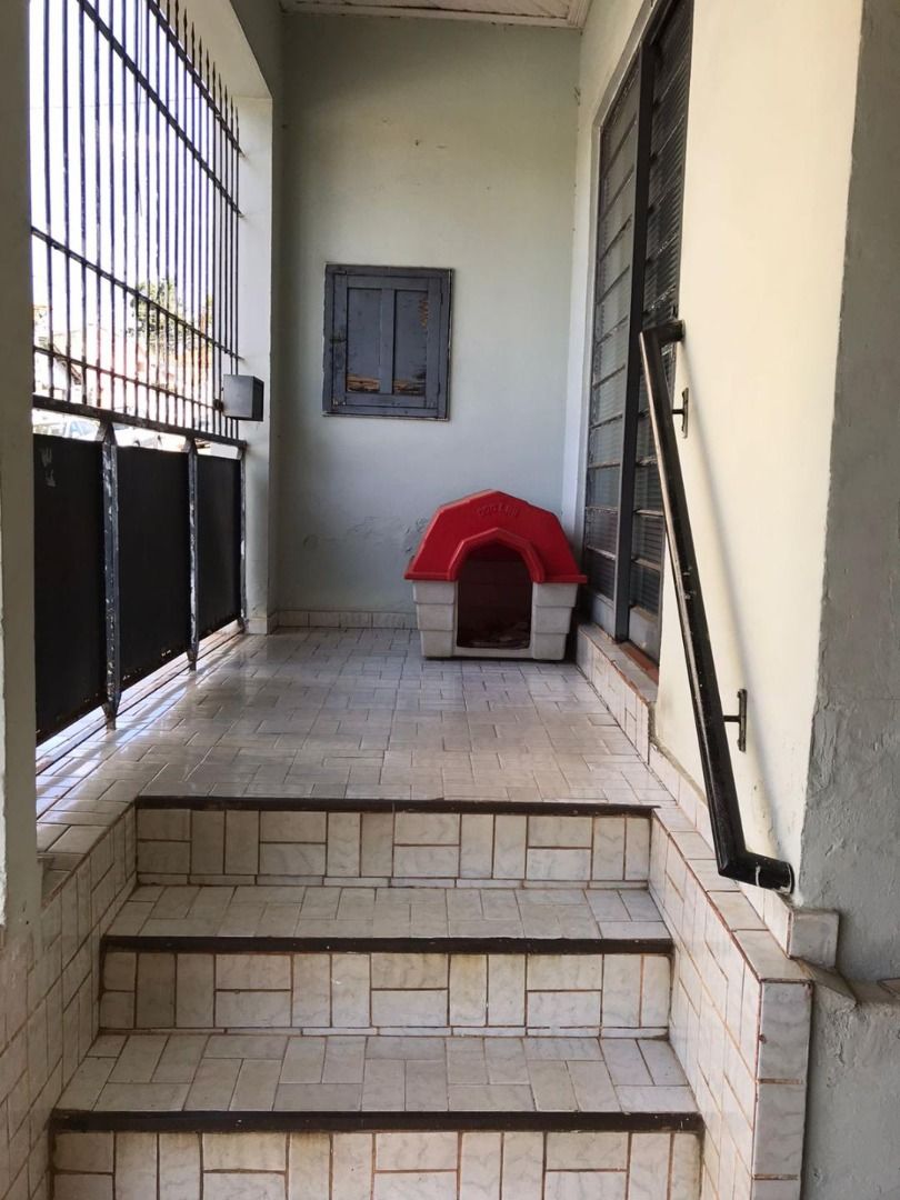 Imagens do imóveis casa à venda em jardim paulista, piracicaba 2 quartos 152m²