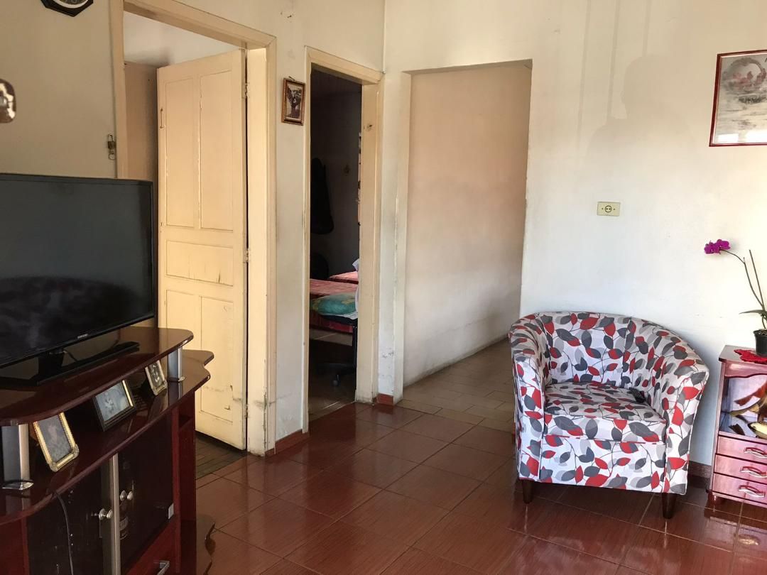 Imagens do imóveis casa à venda em jardim paulista, piracicaba 2 quartos 152m²