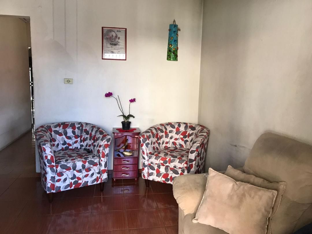 Imagens do imóveis casa à venda em jardim paulista, piracicaba 2 quartos 152m²