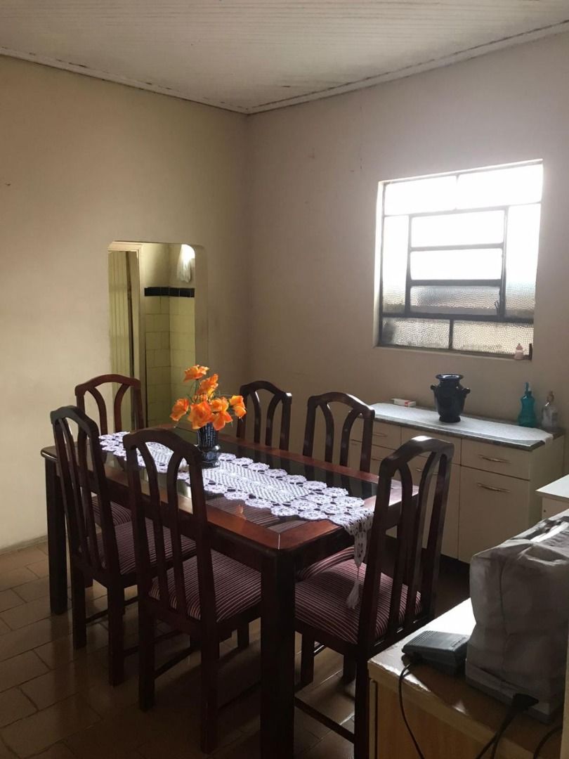 Imagens do imóveis casa à venda em jardim paulista, piracicaba 2 quartos 152m²