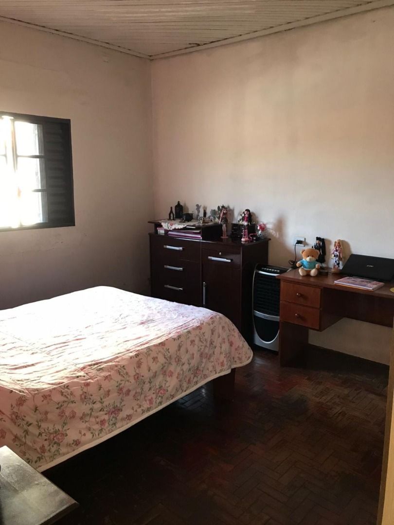 Imagens do imóveis casa à venda em jardim paulista, piracicaba 2 quartos 152m²