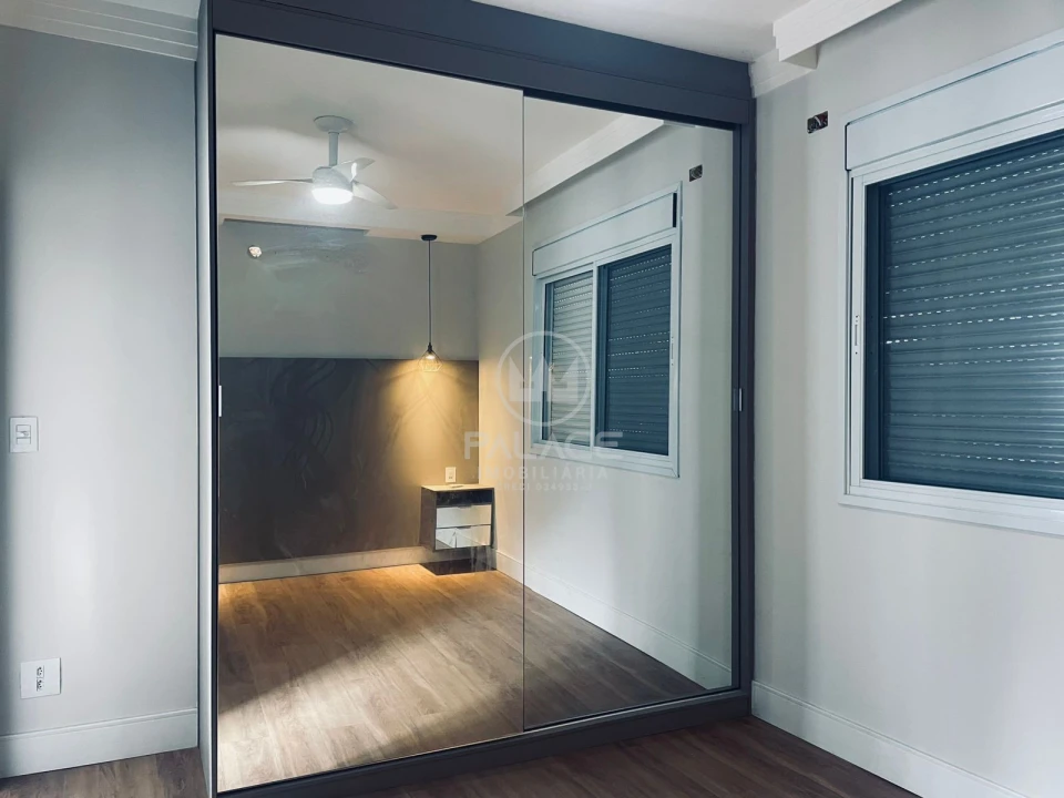 Casa para locação , 2 quartos - Vila Independência