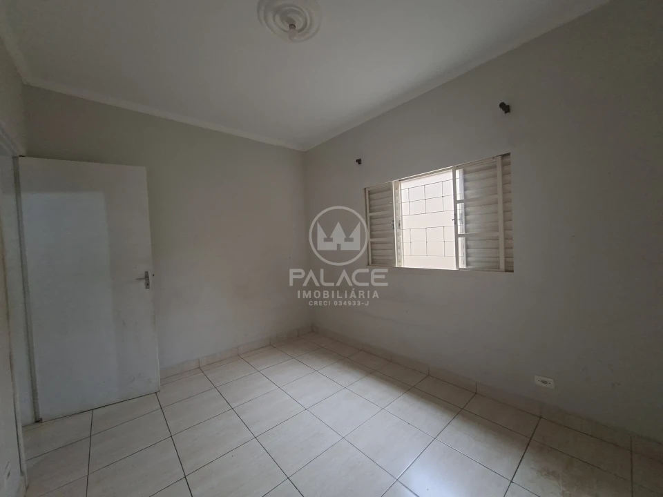 Casa, 2 quartos, 70 m² - Foto 11