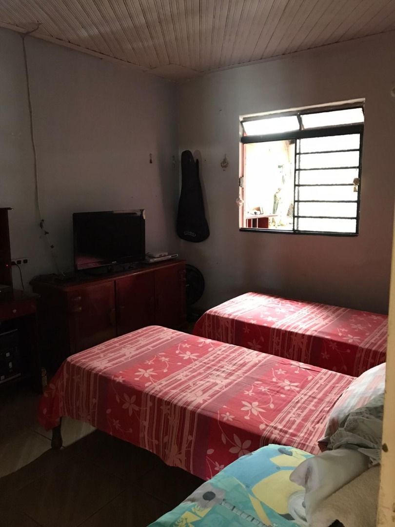 Imagens do imóveis casa à venda em jardim paulista, piracicaba 2 quartos 152m²
