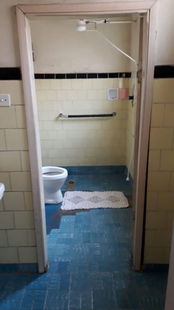 Imagens do imóveis casa à venda em jardim paulista, piracicaba 2 quartos 152m²