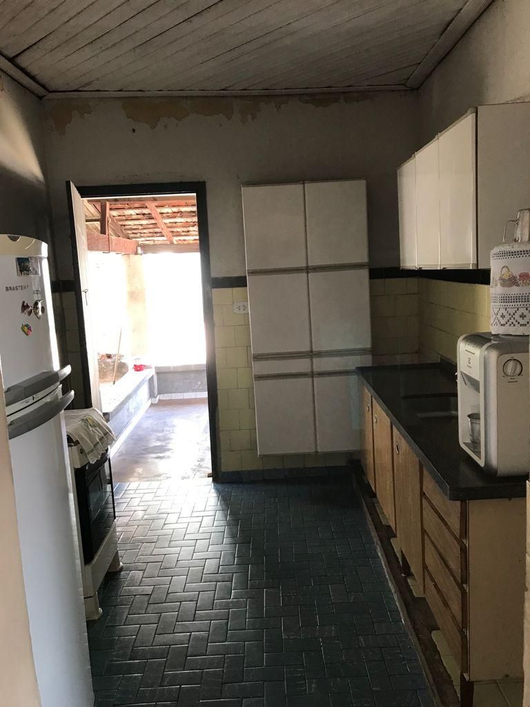 Imagens do imóveis casa à venda em jardim paulista, piracicaba 2 quartos 152m²
