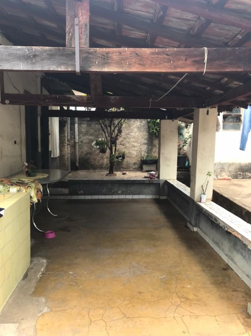 Imagens do imóveis casa à venda em jardim paulista, piracicaba 2 quartos 152m²