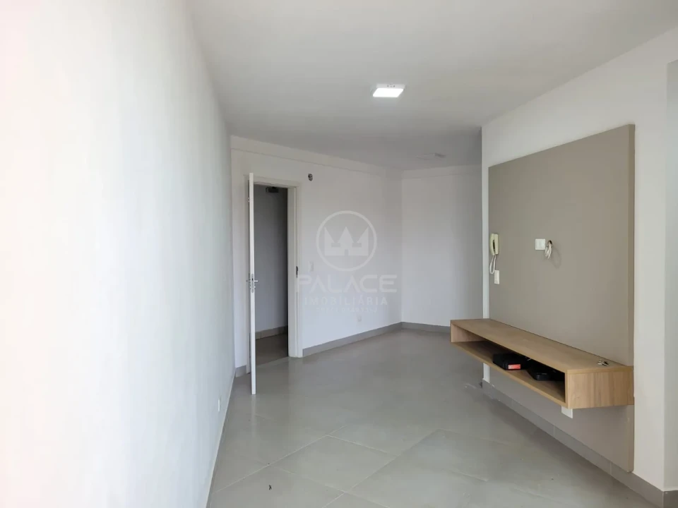 Apartamento À Venda E Locação Mirage Residence Piracicaba - Foto 9