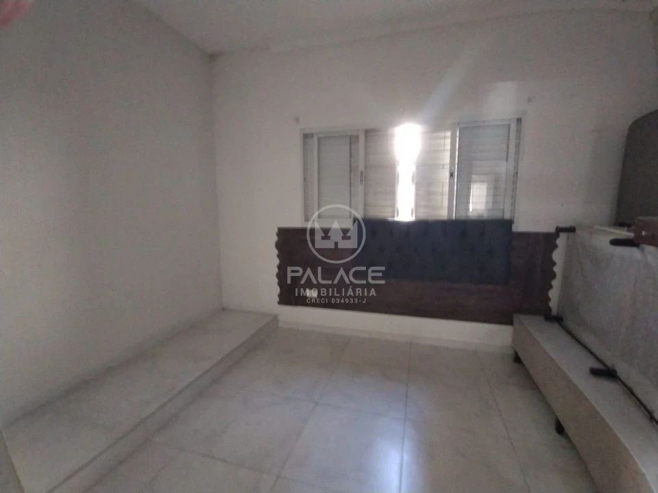 Casa À Venda Jupiá Piracicaba