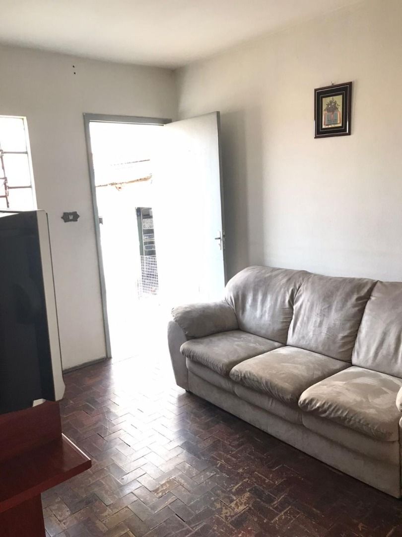 Imagens do imóveis casa à venda em jardim paulista, piracicaba 2 quartos 152m²