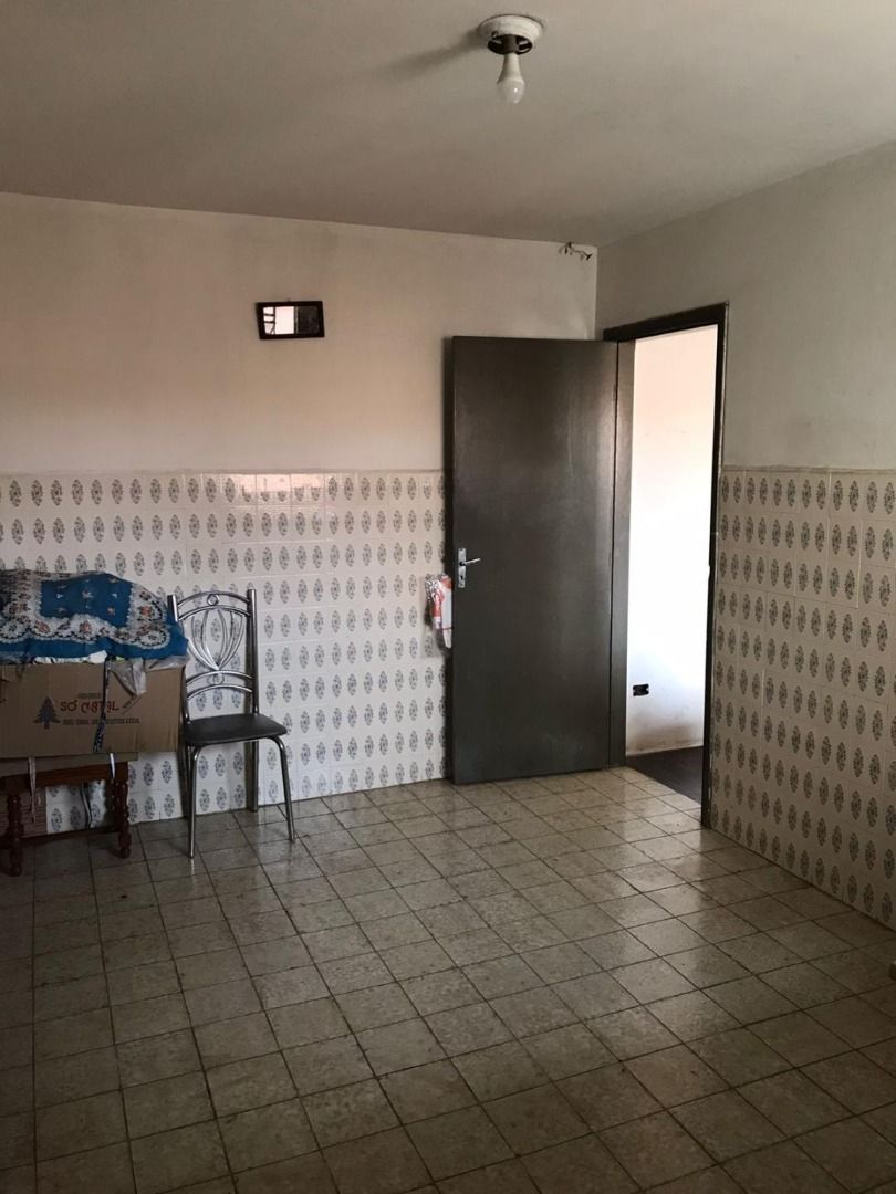 Imagens do imóveis casa à venda em jardim paulista, piracicaba 2 quartos 152m²