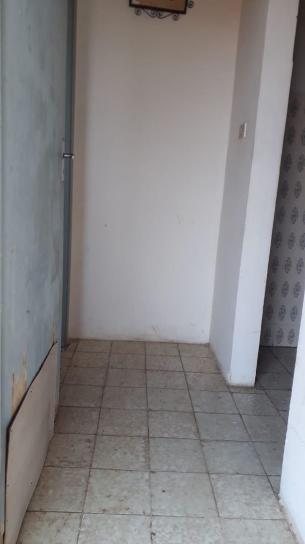 Imagens do imóveis casa à venda em jardim paulista, piracicaba 2 quartos 152m²
