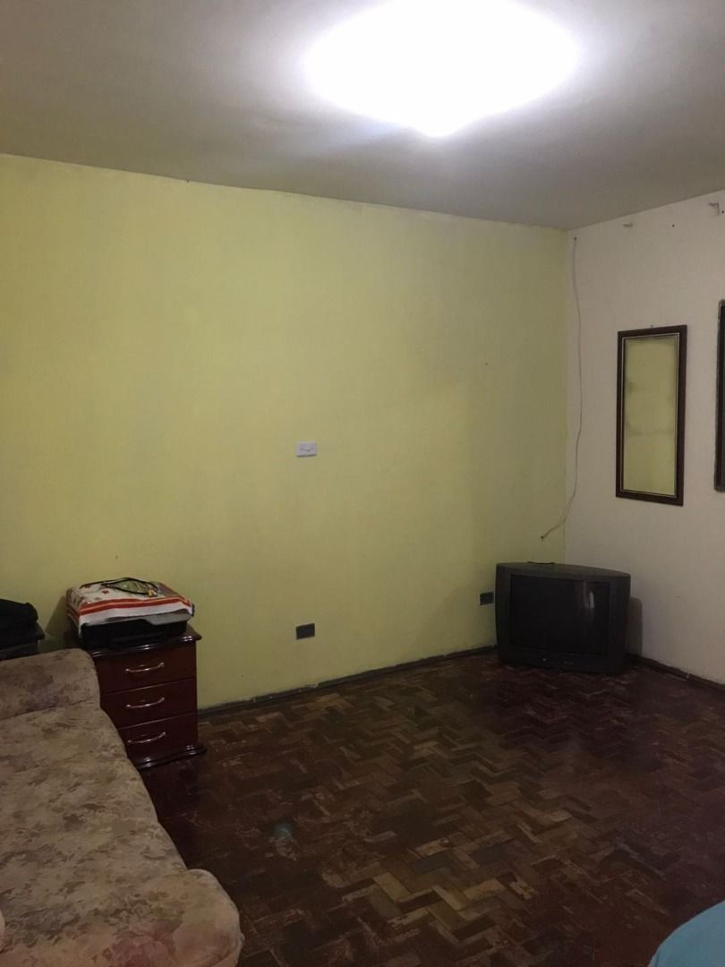 Imagens do imóveis casa à venda em jardim paulista, piracicaba 2 quartos 152m²
