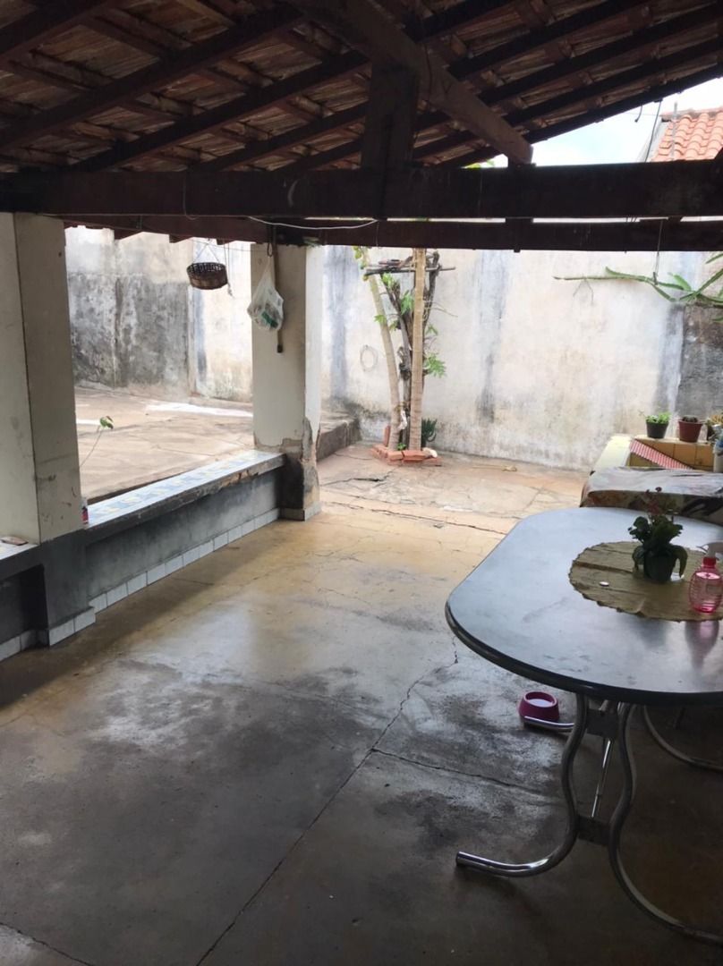 Imagens do imóveis casa à venda em jardim paulista, piracicaba 2 quartos 152m²
