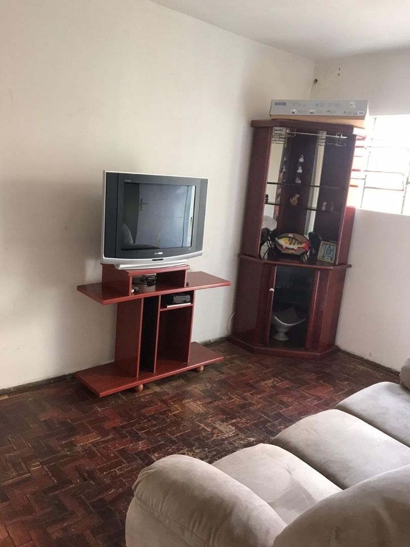 Imagens do imóveis casa à venda em jardim paulista, piracicaba 2 quartos 152m²