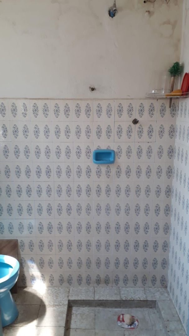 Imagens do imóveis casa à venda em jardim paulista, piracicaba 2 quartos 152m²