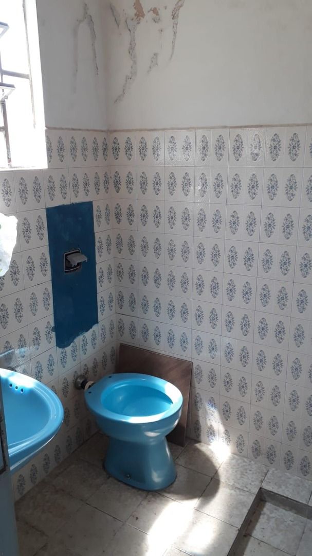 Imagens do imóveis casa à venda em jardim paulista, piracicaba 2 quartos 152m²