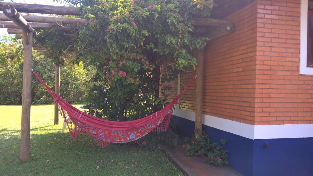 Imagens do imóveis chácara à venda em santana, são pedro 4 quartos