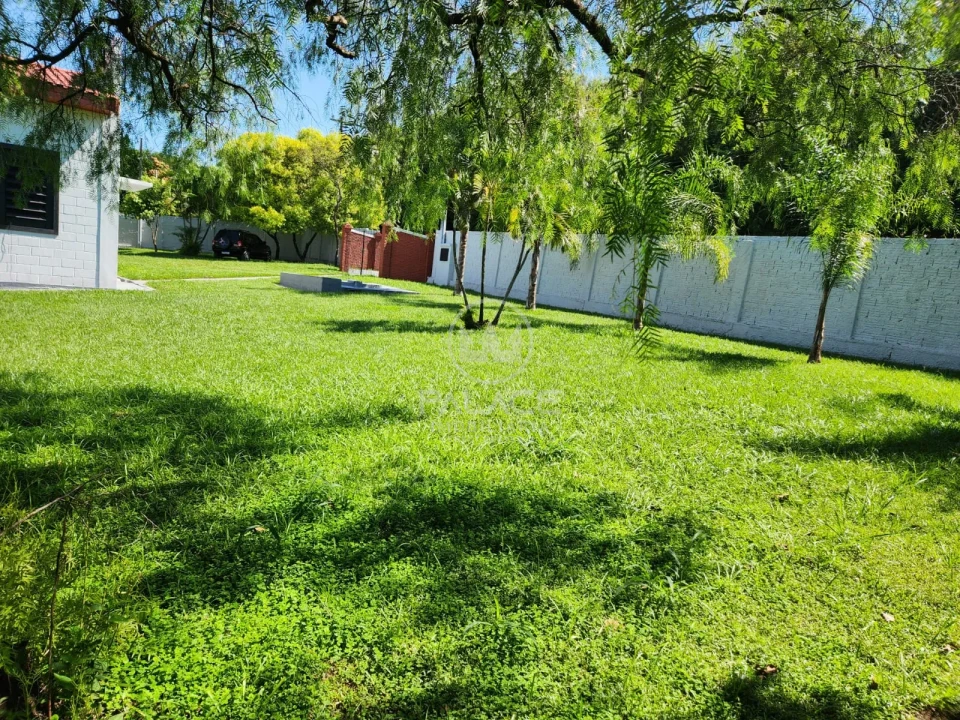 Fazenda/Sítios/Chácaras À Venda Jardim Santa Elisa Americana - Foto 50