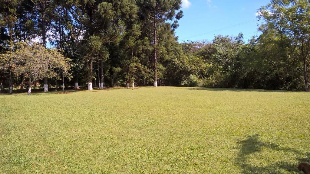 Imagens do imóveis chácara à venda em santana, são pedro 4 quartos