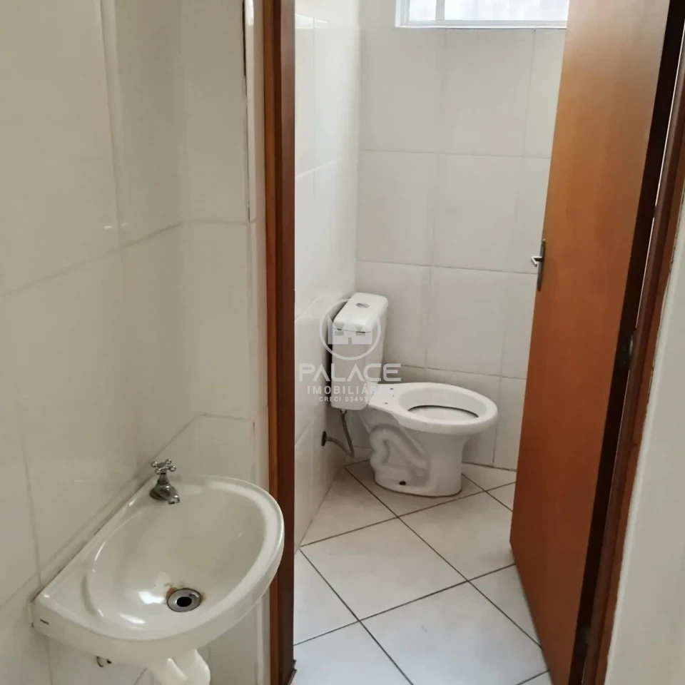 Prédio Inteiro, 175 m² - Foto 23