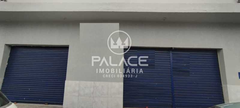 Imagens do imóveis salão para alugar em centro, piracicaba 192m²