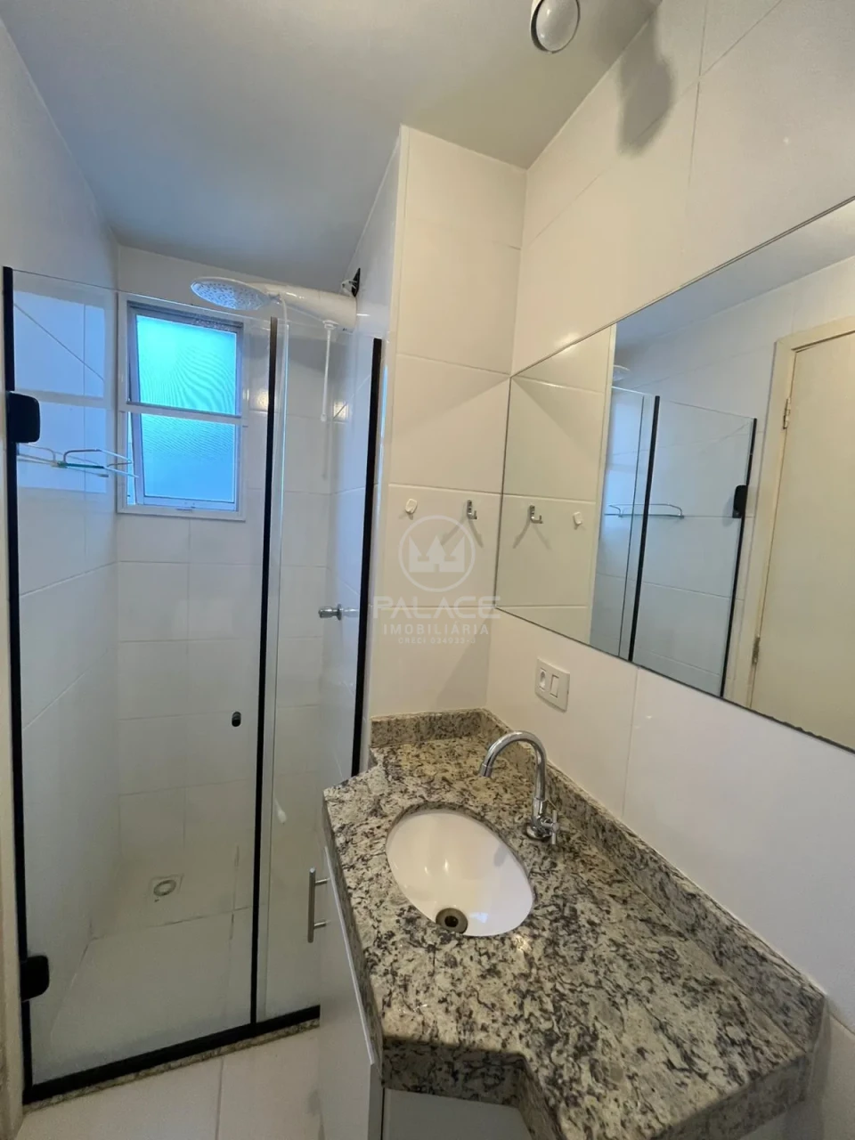 Apartamento para alugar