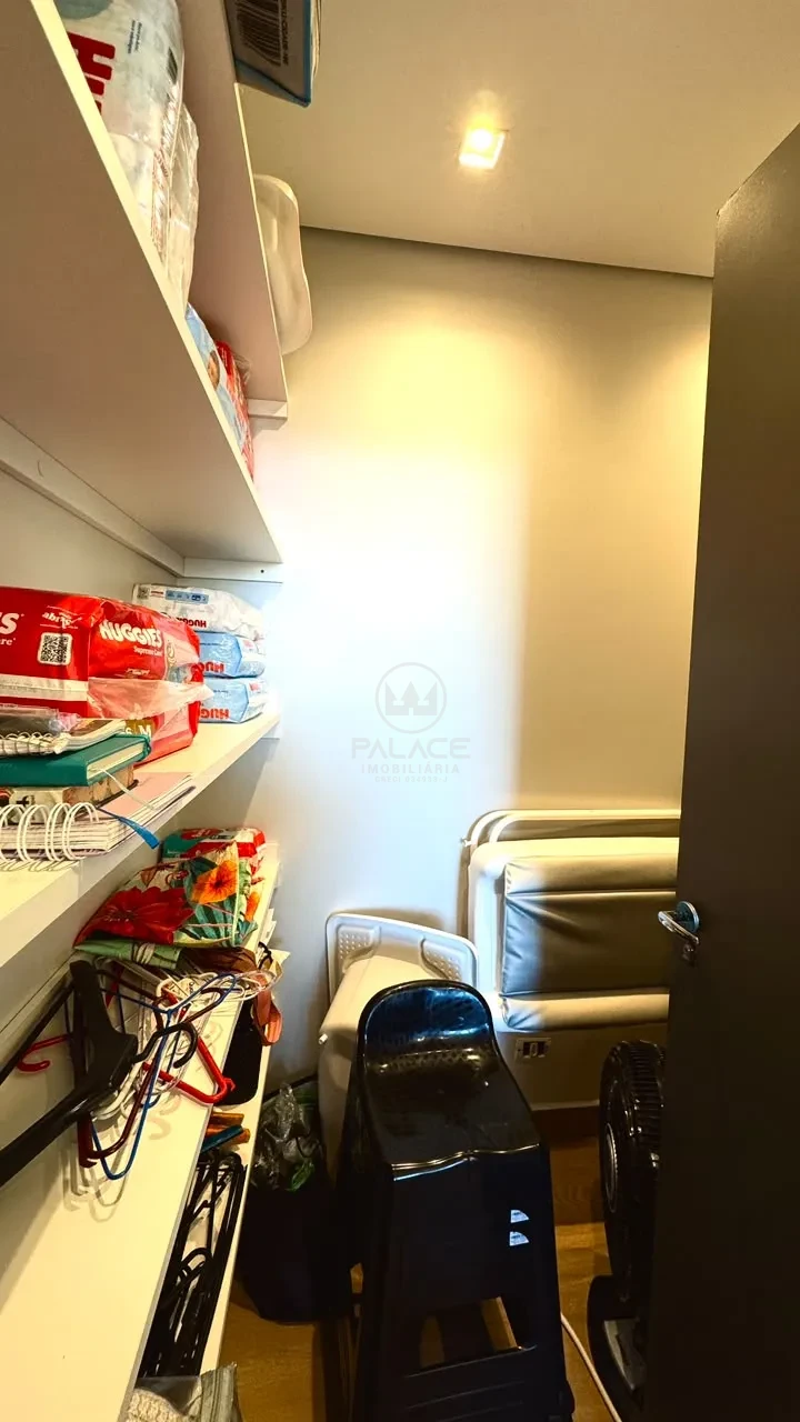 Apartamento, 2 quartos, 140 m² - Foto 28