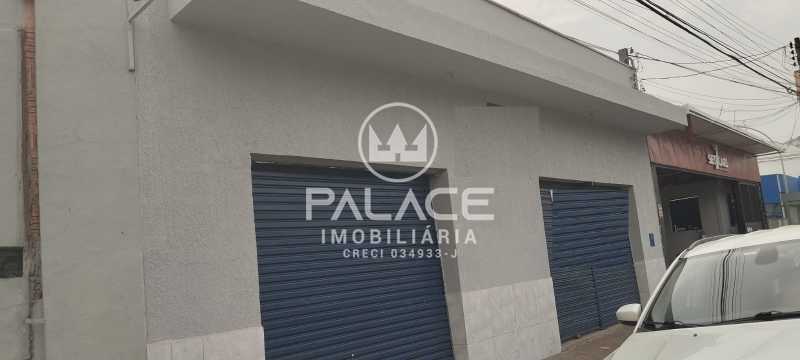 Imagens do imóveis salão para alugar em centro, piracicaba 192m²
