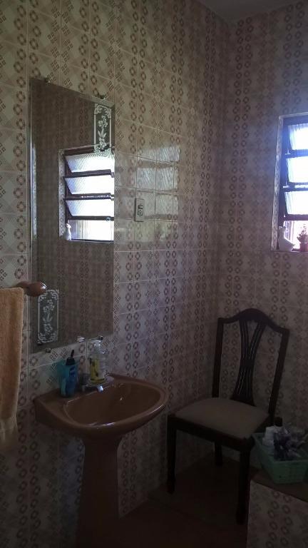 Imagens do imóveis chácara à venda em santana, são pedro 4 quartos