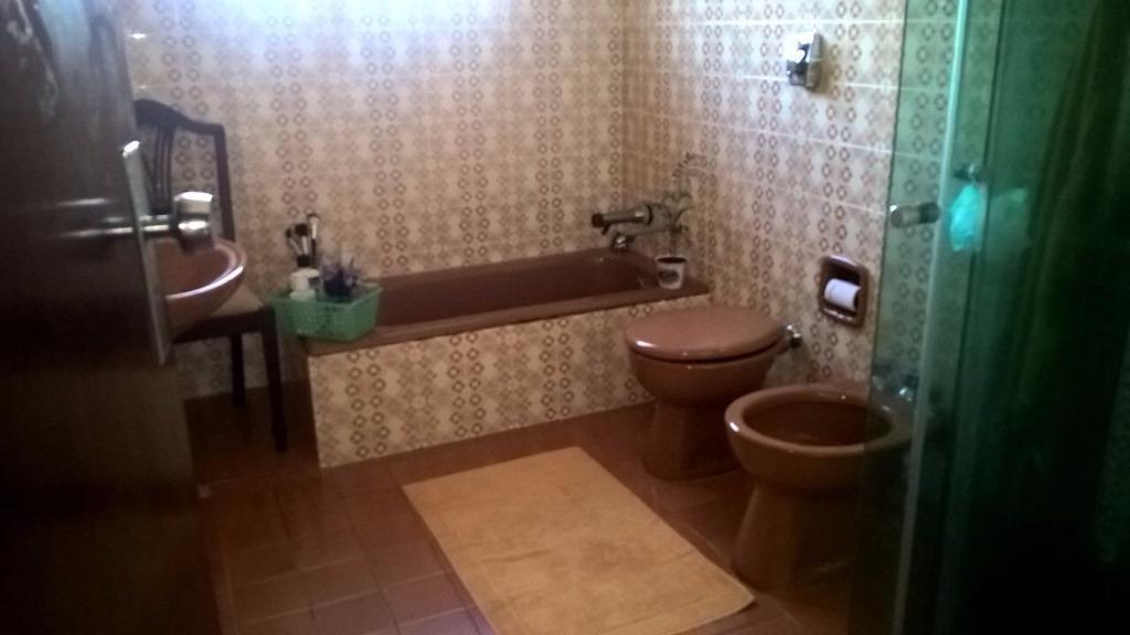 Imagens do imóveis chácara à venda em santana, são pedro 4 quartos