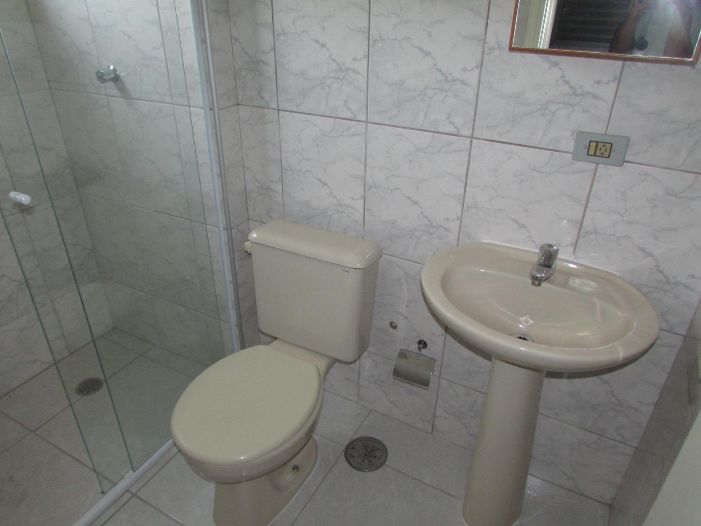 Imagens do imóveis apartamento à venda em jardim caxambu, piracicaba 3 quartos 86m²