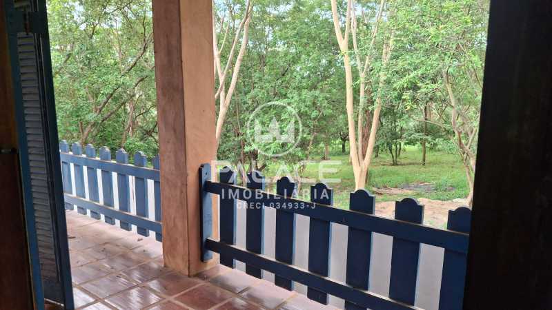 Imagens do imóveis casa à venda em castelinho, piracicaba 4 quartos 286m²