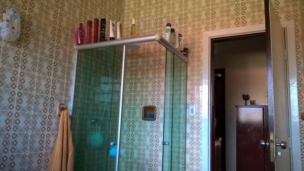 Imagens do imóveis chácara à venda em santana, são pedro 4 quartos