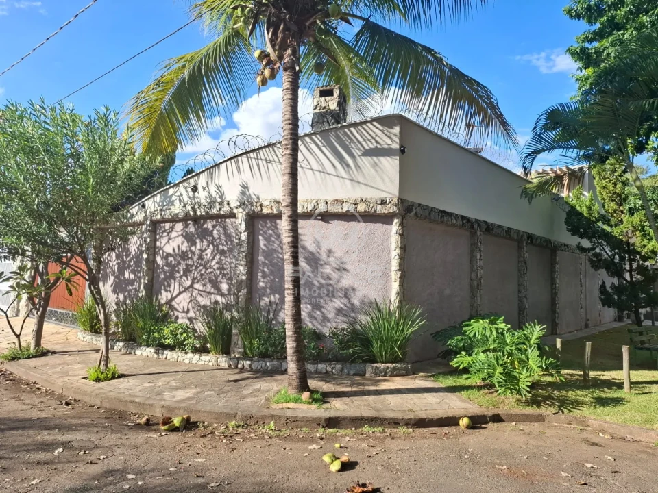 Casa à Venda na Nova Piracicaba Piracicaba - Foto 58
