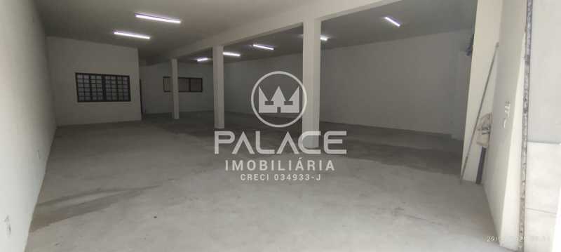 Imagens do imóveis salão para alugar em centro, piracicaba 192m²