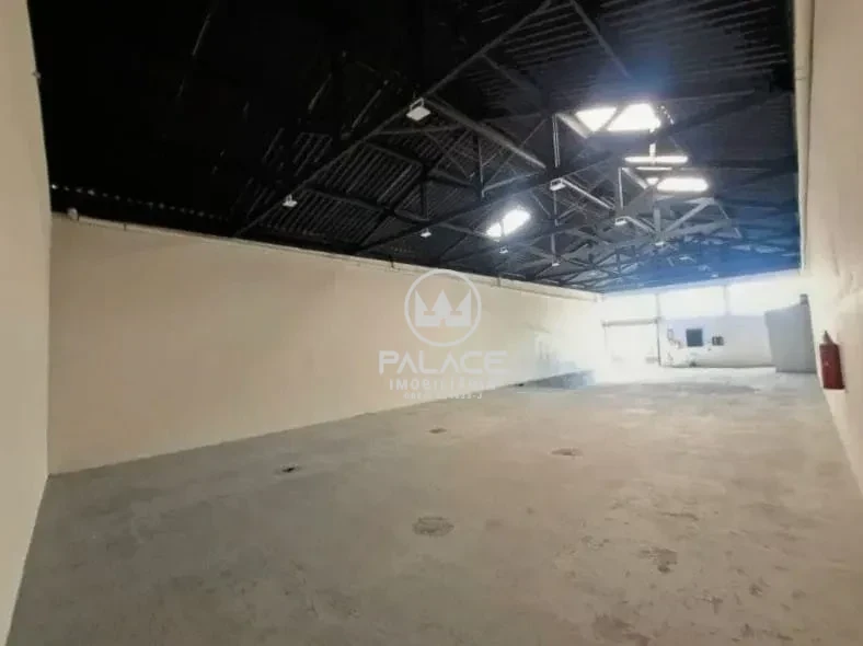 Prédio Inteiro, 250 m² - Foto 8