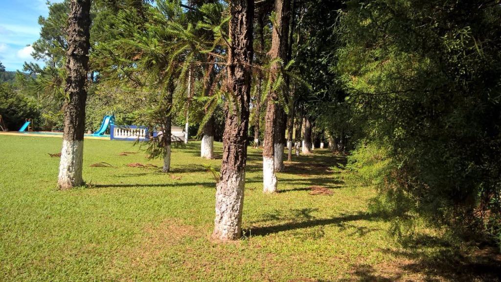 Imagens do imóveis chácara à venda em santana, são pedro 4 quartos